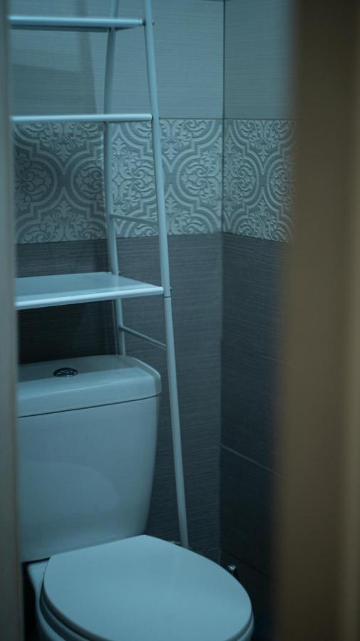 Lets Go - Apartment Tiflis Exterior foto