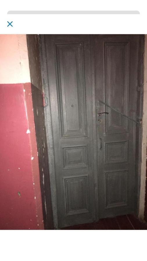 Lets Go - Apartment Tiflis Exterior foto